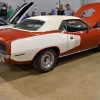 muscle-car-and-corvette-nationals-2013-gto-pontiac-chevy-camaro-mustang-hemi-162