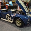 muscle-car-and-corvette-nationals-2013-gto-pontiac-chevy-camaro-mustang-hemi-164