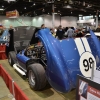 muscle-car-and-corvette-nationals-2013-gto-pontiac-chevy-camaro-mustang-hemi-166