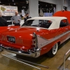 muscle-car-and-corvette-nationals-2013-mopar-hemi-gasser-camaro-pontiac-super-duty-corvette-hemi017