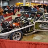 muscle-car-and-corvette-nationals-2013-mopar-hemi-gasser-camaro-pontiac-super-duty-corvette-hemi021