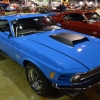 muscle-car-and-corvette-nationals-2013-mopar-hemi-gasser-camaro-pontiac-super-duty-corvette-hemi026