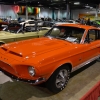 muscle-car-and-corvette-nationals-2013-mopar-hemi-gasser-camaro-pontiac-super-duty-corvette-hemi028