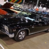 muscle-car-and-corvette-nationals-2013-mopar-hemi-gasser-camaro-pontiac-super-duty-corvette-hemi054