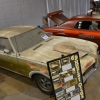 muscle-car-and-corvette-nationals-2013-mopar-hemi-gasser-camaro-pontiac-super-duty-corvette-hemi064