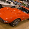 muscle-car-and-corvette-nationals-2013-mopar-hemi-gasser-camaro-pontiac-super-duty-corvette-hemi066