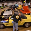 muscle-car-and-corvette-nationals-2013-mopar-hemi-gasser-camaro-pontiac-super-duty-corvette-hemi068