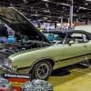 2013_muscle_car_and_corvette_nationals_hemi_gto_camaro_mustang30