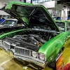 2013_muscle_car_and_corvette_nationals_hemi_gto_camaro_mustang32