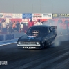 california-hot-rod-reunion-2013-nhra-action-top-fuel-funny-cars-dragsters-altereds-002