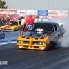 california-hot-rod-reunion-2013-nhra-action-top-fuel-funny-cars-dragsters-altereds-008