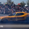 california-hot-rod-reunion-2013-nhra-action-top-fuel-funny-cars-dragsters-altereds-009