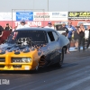 california-hot-rod-reunion-2013-nhra-action-top-fuel-funny-cars-dragsters-altereds-010