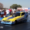 california-hot-rod-reunion-2013-nhra-action-top-fuel-funny-cars-dragsters-altereds-011