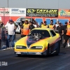 california-hot-rod-reunion-2013-nhra-action-top-fuel-funny-cars-dragsters-altereds-016