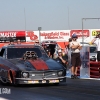 california-hot-rod-reunion-2013-nhra-action-top-fuel-funny-cars-dragsters-altereds-017