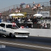 california-hot-rod-reunion-2013-nhra-action-top-fuel-funny-cars-dragsters-altereds-020