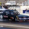 california-hot-rod-reunion-2013-nhra-action-top-fuel-funny-cars-dragsters-altereds-023