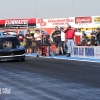 california-hot-rod-reunion-2013-nhra-action-top-fuel-funny-cars-dragsters-altereds-024