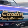 california-hot-rod-reunion-2013-nhra-action-top-fuel-funny-cars-dragsters-altereds-025