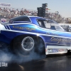 california-hot-rod-reunion-2013-nhra-action-top-fuel-funny-cars-dragsters-altereds-033