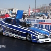 california-hot-rod-reunion-2013-nhra-action-top-fuel-funny-cars-dragsters-altereds-034