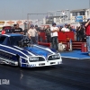 california-hot-rod-reunion-2013-nhra-action-top-fuel-funny-cars-dragsters-altereds-036