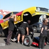 california-hot-rod-reunion-2013-nhra-action-top-fuel-funny-cars-dragsters-altereds-037