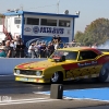 california-hot-rod-reunion-2013-nhra-action-top-fuel-funny-cars-dragsters-altereds-039