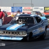 california-hot-rod-reunion-2013-nhra-action-top-fuel-funny-cars-dragsters-altereds-044