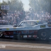 california-hot-rod-reunion-2013-nhra-action-top-fuel-funny-cars-dragsters-altereds-045