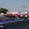 california-hot-rod-reunion-2013-nhra-action-top-fuel-funny-cars-dragsters-altereds-047