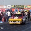 california-hot-rod-reunion-2013-nhra-action-top-fuel-funny-cars-dragsters-altereds-048