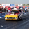 california-hot-rod-reunion-2013-nhra-action-top-fuel-funny-cars-dragsters-altereds-050