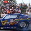 california-hot-rod-reunion-2013-nhra-action-top-fuel-funny-cars-dragsters-altereds-053