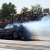 california-hot-rod-reunion-2013-nhra-action-top-fuel-funny-cars-dragsters-altereds-054