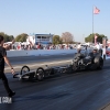 california-hot-rod-reunion-2013-nhra-action-top-fuel-funny-cars-dragsters-altereds-060