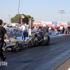 california-hot-rod-reunion-2013-nhra-action-top-fuel-funny-cars-dragsters-altereds-061