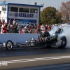 california-hot-rod-reunion-2013-nhra-action-top-fuel-funny-cars-dragsters-altereds-066