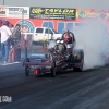 california-hot-rod-reunion-2013-nhra-action-top-fuel-funny-cars-dragsters-altereds-067