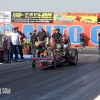 california-hot-rod-reunion-2013-nhra-action-top-fuel-funny-cars-dragsters-altereds-071