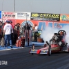 california-hot-rod-reunion-2013-nhra-action-top-fuel-funny-cars-dragsters-altereds-073