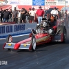 california-hot-rod-reunion-2013-nhra-action-top-fuel-funny-cars-dragsters-altereds-075