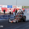 california-hot-rod-reunion-2013-nhra-action-top-fuel-funny-cars-dragsters-altereds-076