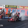 california-hot-rod-reunion-2013-nhra-action-top-fuel-funny-cars-dragsters-altereds-079