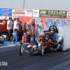 california-hot-rod-reunion-2013-nhra-action-top-fuel-funny-cars-dragsters-altereds-085