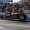 california-hot-rod-reunion-2013-nhra-action-top-fuel-funny-cars-dragsters-altereds-087