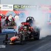 california-hot-rod-reunion-2013-nhra-action-top-fuel-funny-cars-dragsters-altereds-089