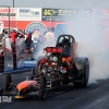 california-hot-rod-reunion-2013-nhra-action-top-fuel-funny-cars-dragsters-altereds-090