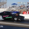 california-hot-rod-reunion-2013-nhra-action-top-fuel-funny-cars-dragsters-altereds-093